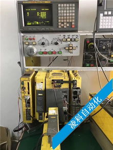 KND伺服驱动器维修与电气安装服务 专业维护与高效部署